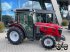 Traktor του τύπου Massey Ferguson 3708V Efficient, Gebrauchtmaschine σε Kaisersesch (Φωτογραφία 3)