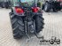 Traktor van het type Massey Ferguson 3708V Efficient, Gebrauchtmaschine in Kaisersesch (Foto 8)