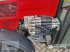 Traktor του τύπου Massey Ferguson 3709 V CAB ESSENTIAL, Gebrauchtmaschine σε Twistringen (Φωτογραφία 10)