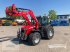 Traktor типа Massey Ferguson 3709 WF, Gebrauchtmaschine в Twistringen (Фотография 1)