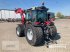 Traktor типа Massey Ferguson 3709 WF, Gebrauchtmaschine в Twistringen (Фотография 3)