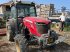 Traktor typu Massey Ferguson 3710 f, Gebrauchtmaschine v MONFERRAN (Obrázok 2)