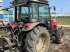 Traktor typu Massey Ferguson 3710 f, Gebrauchtmaschine v MONFERRAN (Obrázok 3)