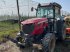 Traktor van het type Massey Ferguson 3710 F, Gebrauchtmaschine in MOISSAC (Foto 1)