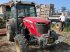 Traktor του τύπου Massey Ferguson 3710 F, Gebrauchtmaschine σε MOISSAC (Φωτογραφία 2)