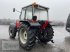 Traktor des Typs Massey Ferguson 373 Allrad mit Frontkraftheber 63PS sehr gut bereift, Gebrauchtmaschine in Rittersdorf (Bild 5)