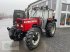 Traktor des Typs Massey Ferguson 373 Allrad mit Frontkraftheber 63PS sehr gut bereift, Gebrauchtmaschine in Rittersdorf (Bild 1)