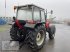 Traktor des Typs Massey Ferguson 373 Allrad mit Frontkraftheber 63PS sehr gut bereift, Gebrauchtmaschine in Rittersdorf (Bild 3)