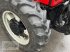 Traktor des Typs Massey Ferguson 373 Allrad mit Frontkraftheber 63PS sehr gut bereift, Gebrauchtmaschine in Rittersdorf (Bild 13)