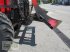 Traktor tipa Massey Ferguson 373 DT, Gebrauchtmaschine u Kaumberg (Slika 5)