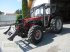 Traktor of the type Massey Ferguson 373 DT, Gebrauchtmaschine in Kaumberg (Picture 1)