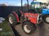 Traktor typu Massey Ferguson 374 F, Gebrauchtmaschine v St. Märgen (Obrázek 1)