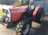 Traktor typu Massey Ferguson 374 F, Gebrauchtmaschine v St. Märgen (Obrázok 3)