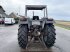 Traktor tipa Massey Ferguson 375, Gebrauchtmaschine u Callantsoog (Slika 11)