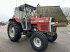 Traktor типа Massey Ferguson 375, Gebrauchtmaschine в Rossum (Фотография 2)