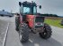 Traktor typu Massey Ferguson 377-4 GTi, Gebrauchtmaschine w NATTERNBACH (Zdjęcie 2)