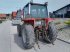 Traktor typu Massey Ferguson 377-4 GTi, Gebrauchtmaschine w NATTERNBACH (Zdjęcie 4)