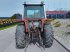 Traktor typu Massey Ferguson 377-4 GTi, Gebrauchtmaschine w NATTERNBACH (Zdjęcie 8)