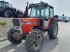 Traktor του τύπου Massey Ferguson 377-4 GTi, Gebrauchtmaschine σε NATTERNBACH (Φωτογραφία 7)