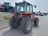 Traktor του τύπου Massey Ferguson 377-4 GTi, Gebrauchtmaschine σε NATTERNBACH (Φωτογραφία 9)