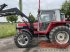 Traktor типа Massey Ferguson 377 A, Gebrauchtmaschine в Ampfing (Фотография 2)