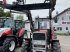 Traktor typu Massey Ferguson 377 A, Gebrauchtmaschine w Ampfing (Zdjęcie 3)