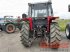 Traktor του τύπου Massey Ferguson 377 A, Gebrauchtmaschine σε Ampfing (Φωτογραφία 4)