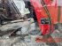 Traktor tipa Massey Ferguson 377 A, Gebrauchtmaschine u Ampfing (Slika 7)