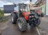 Traktor του τύπου Massey Ferguson 382, Gebrauchtmaschine σε St.Veit (Φωτογραφία 1)