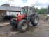 Traktor za tip Massey Ferguson 382, Gebrauchtmaschine u St.Veit (Slika 2)