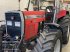 Traktor del tipo Massey Ferguson 390-4 T, Gebrauchtmaschine In Gampern (Immagine 1)