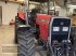 Traktor del tipo Massey Ferguson 390-4 T, Gebrauchtmaschine In Gampern (Immagine 2)