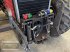 Traktor del tipo Massey Ferguson 390-4 T, Gebrauchtmaschine In Gampern (Immagine 4)