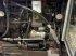 Traktor del tipo Massey Ferguson 390-4 T, Gebrauchtmaschine In Gampern (Immagine 7)