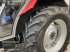 Traktor del tipo Massey Ferguson 390-4 T, Gebrauchtmaschine In Gampern (Immagine 5)