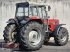 Traktor typu Massey Ferguson 390-4, Gebrauchtmaschine v Lebring (Obrázek 2)