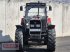 Traktor del tipo Massey Ferguson 390-4, Gebrauchtmaschine en Lebring (Imagen 3)