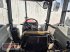 Traktor tipa Massey Ferguson 390-4, Gebrauchtmaschine u Lebring (Slika 5)