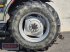 Traktor tipa Massey Ferguson 390-4, Gebrauchtmaschine u Lebring (Slika 16)