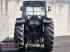 Traktor del tipo Massey Ferguson 390-4, Gebrauchtmaschine en Lebring (Imagen 4)