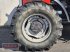 Traktor typu Massey Ferguson 390-4, Gebrauchtmaschine v Lebring (Obrázek 14)