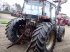 Traktor za tip Massey Ferguson 390, Gebrauchtmaschine u Viborg (Slika 6)