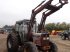 Traktor tipa Massey Ferguson 390, Gebrauchtmaschine u Viborg (Slika 4)