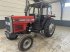 Traktor typu Massey Ferguson 390, Gebrauchtmaschine w Haderup (Zdjęcie 1)