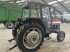 Traktor tipa Massey Ferguson 390, Gebrauchtmaschine u Haderup (Slika 5)