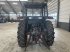 Traktor del tipo Massey Ferguson 390, Gebrauchtmaschine en Haderup (Imagen 4)