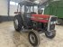 Traktor typu Massey Ferguson 390, Gebrauchtmaschine w Haderup (Zdjęcie 6)