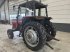 Traktor del tipo Massey Ferguson 390, Gebrauchtmaschine en Haderup (Imagen 3)