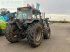 Traktor tip Massey Ferguson 390, Gebrauchtmaschine in SLEAFORD (Poză 4)