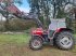 Traktor Türe ait Massey Ferguson 390, Gebrauchtmaschine içinde Itterbeck (resim 2)